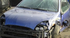 Auto Komis Sośnicowice